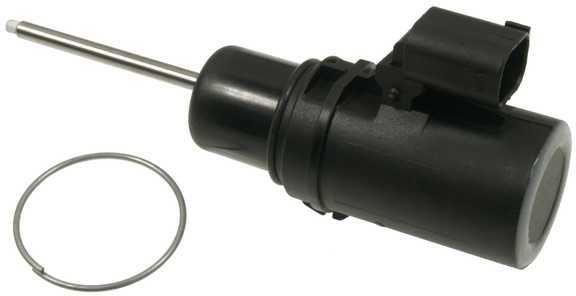 Echlin ignition parts ech nbst307 - power brake booster sensor