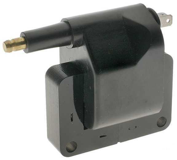 Echlin ignition parts ech ic409 - ignition coil