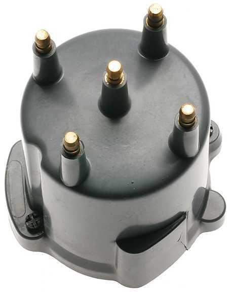 Echlin ignition parts ech fa122 - distributor cap