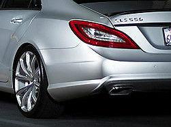 20" mrr hr10 wheels for mercedes benz w210 e320 e350 e500 e55 set of four rims  