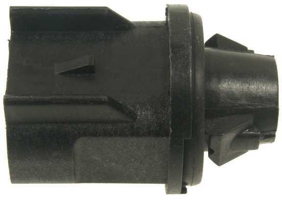 Echlin ignition parts ech ec970 - back-up light socket