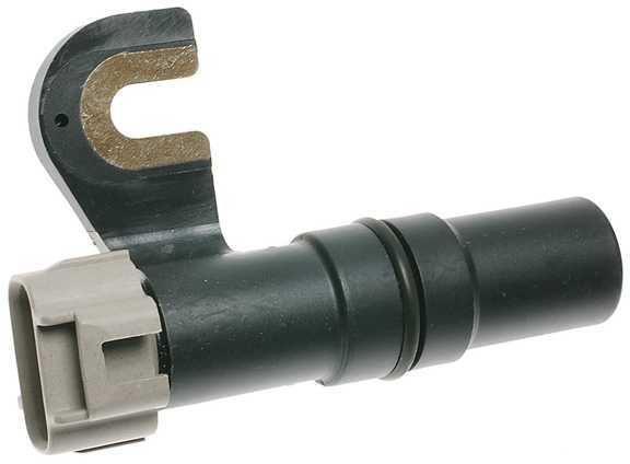 Echlin ignition parts ech css714 - camshaft sensor