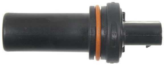 Echlin ignition parts ech css1184 - crankshaft sensor