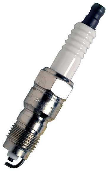 Denso den 5047 - spark plug - copper - oe type