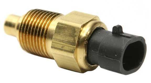 Delphi engine management dem ts10019 - coolant temp sensor