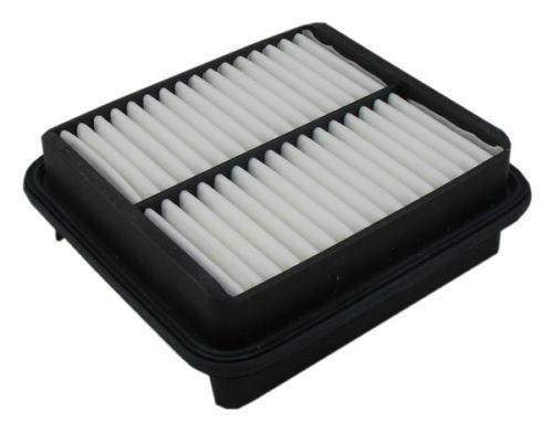 Pentius pab9588 air filter