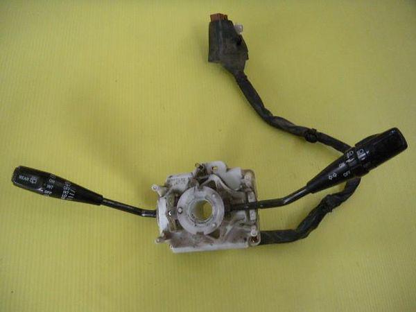 Toyota dyna 2001 combination switch [6361500]