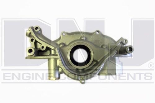 Rock products op616 oil pump-engine oil pump