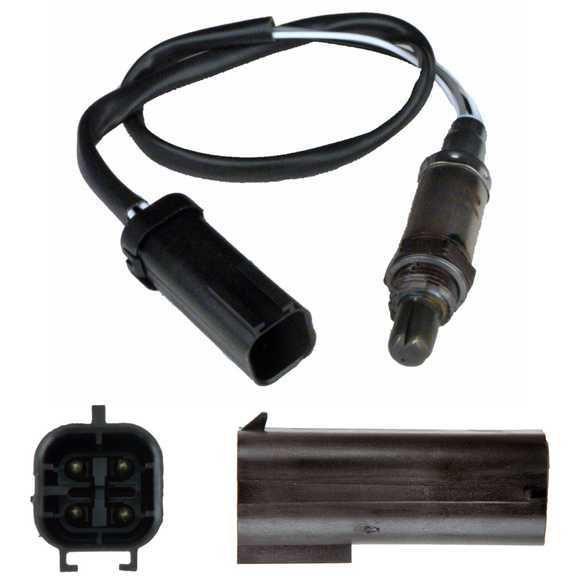 Bosch bsh 15704 - oxygen (o2) sensor