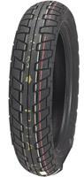 Dunlop k630 130/80 16 rear motorcycle tire