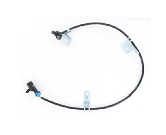 Napa bearings brg sc406brh - abs sensor w/ harness - right front
