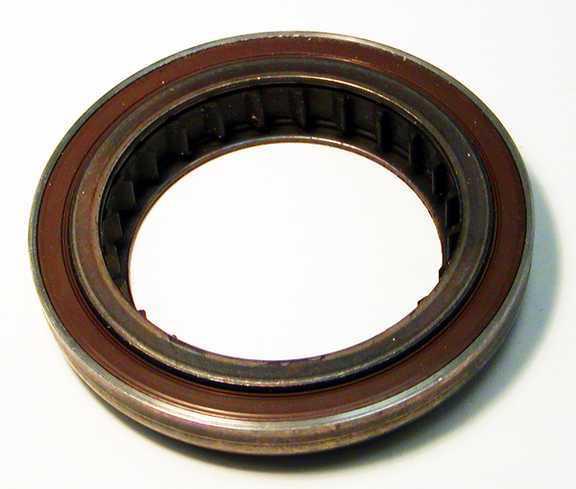 Napa bearings brg n0404 - clutch release bearing