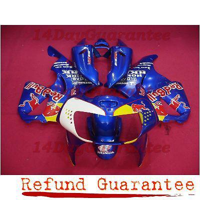 For honda 1998-1999 cbr 919 rr 900rr fairing 8o