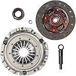 Rhinopac 10-059 new clutch kit