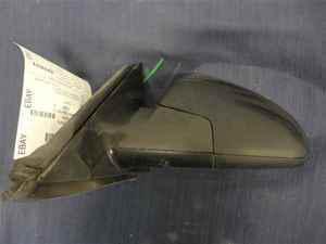 05-09 g6 lh electric door mirror oem lkq