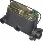 Wagner mc101254 new master cylinder