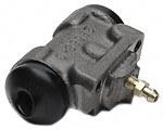 Raybestos wc37634 rear wheel cylinder