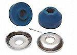 Raybestos 578-1049 strut rod bushing or kit