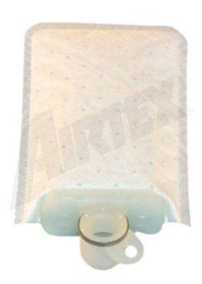 Airtex fs132 fuel pump strainer