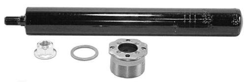 Monroe 73267 suspension strut cartridge- sensa-trac strut cartridge