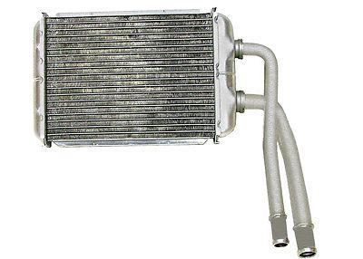 Acdelco oe service 15-63093 heater core-hvac heater core