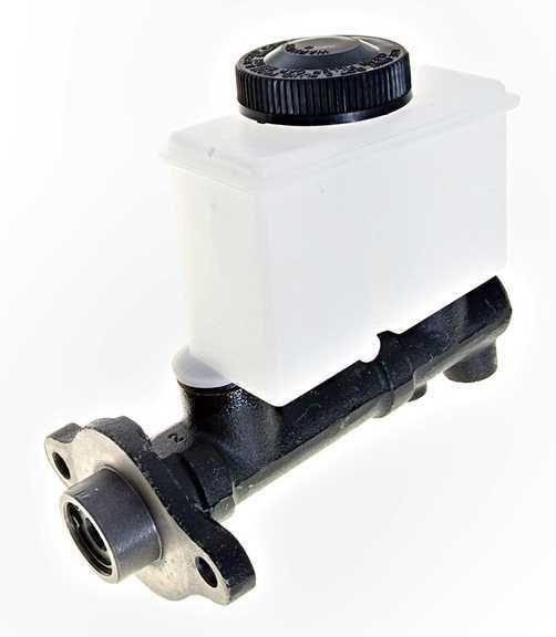 Altrom imports atm p9476 - brake master cylinder - new