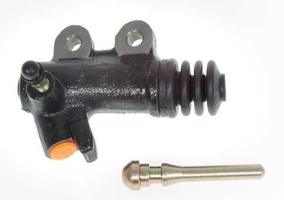 Altrom imports atm p9889 - clutch slave cylinder