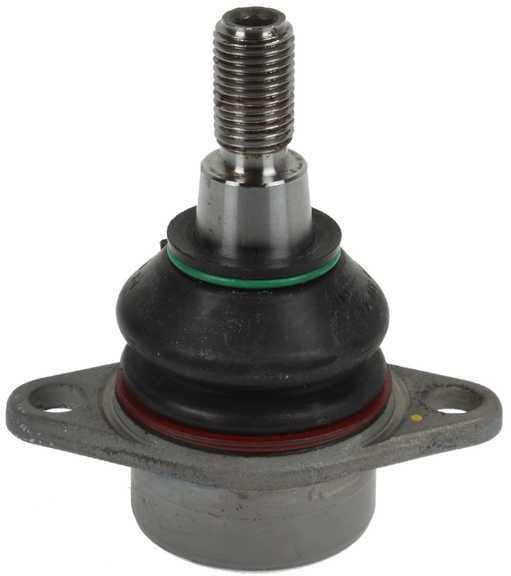 Altrom imports atm l3062401 - tie rod end - inner