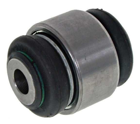 Altrom imports atm l1320801 - control arm bushing - upper - rear susp