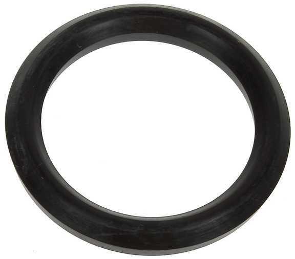 Altrom imports atm kv754 - oil filler cap gasket