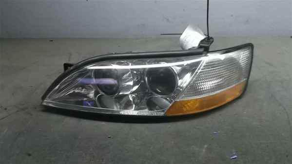 92 93 94 lexus es300 driver lh headlight lamp oem lkq