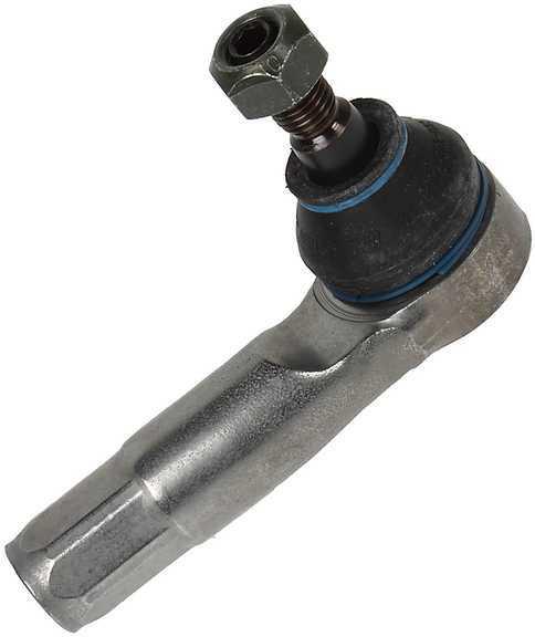 Altrom imports atm jte1053 - tie rod end - outer