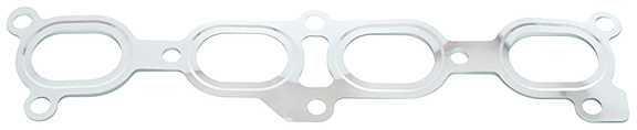 Altrom imports atm jd118 - manifold gasket (exhaust)