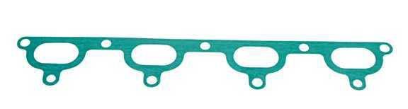 Altrom imports atm jc909 - manifold gasket (intake)