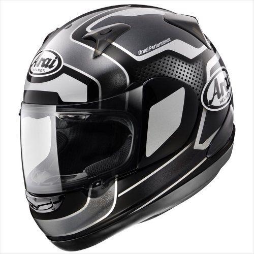 Arai astro-iq character black l 59-60cm helmet free shipping japanese new brand