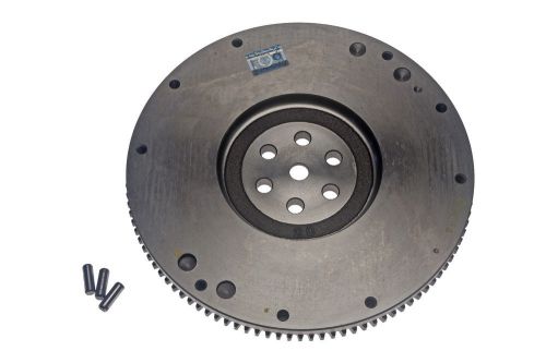 Clutch flywheel auto 7 inc 223-0050