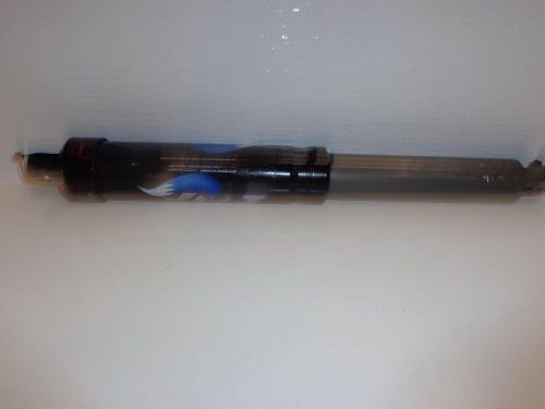 2011 arctic cat m8 front shock m 800 m1000 m6 m7 fox float 2703-801