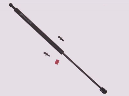 Sachs sg304011 lift support