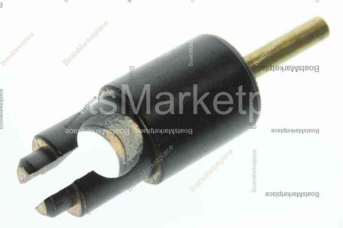 Suzuki marine 13411-18910 13411-18910  plunger