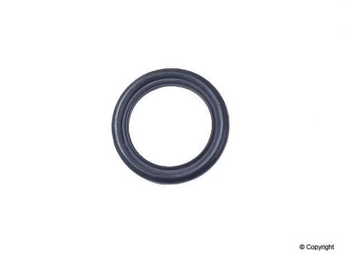 Wd express 225 49002 368 oil pump seal