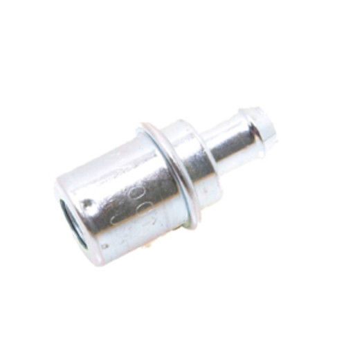 Forecast products 9788 pcv valve