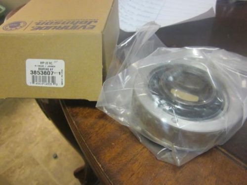 Evinrude johnson bearing new 3853807