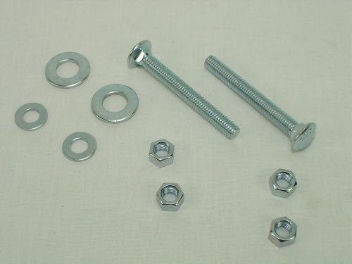 67 68 69 camaro or firebird gas, fuel tank strap installation hardware kit