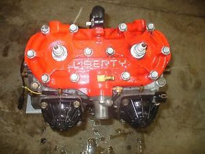 Polaris fusion 900 motor 2005 2633 miles