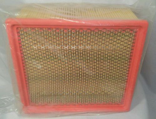 Fram truck air filter ca10261