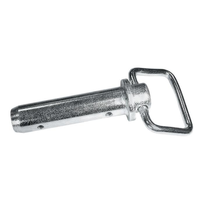 Buyers hitch pin (replacement part for western snow plows) #1302246