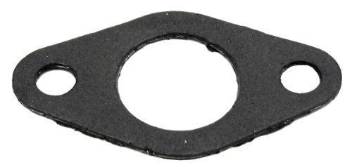 Walker 31676 exhaust pipe connector gasket