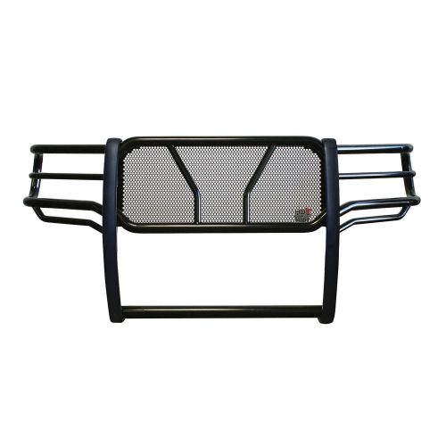 Westin 57-2365 hdx heavy duty grille guard