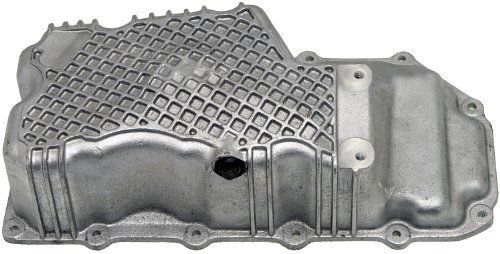 Dorman - oe solutions 264200 dorman 264-200 engine oil pan