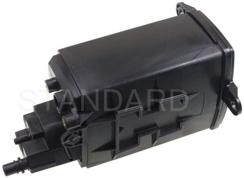 Vapor canister standard cp3110 fits 02-04 honda cr-v 2.4l-l4